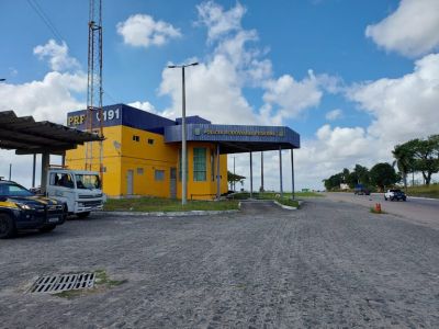 Mulher desaparecida na Paraba  encontrada desorientada no Grande Recife