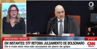 Foto da Notícia