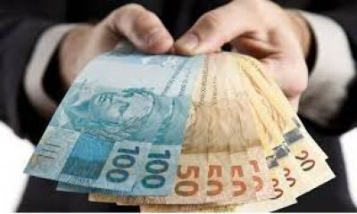 Empréstimo Online Rápido: Descubra Como Conseguir Crédito Mesmo Com o Nome Negativado