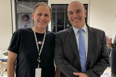 Foto da Notícia