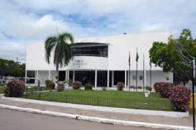 Foto da Notícia