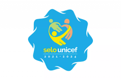 Sousa conquista o Selo UNICEF com excelência e destaca ação intersetorial em favor das crianças e adolescentes