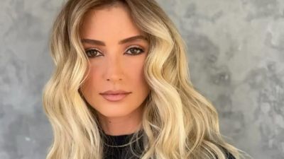 Foto da Not&iacute;cia