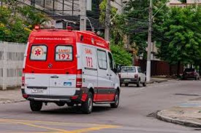 Foto da Not&iacute;cia