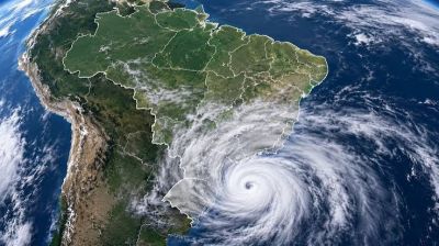 Foto da Not&iacute;cia