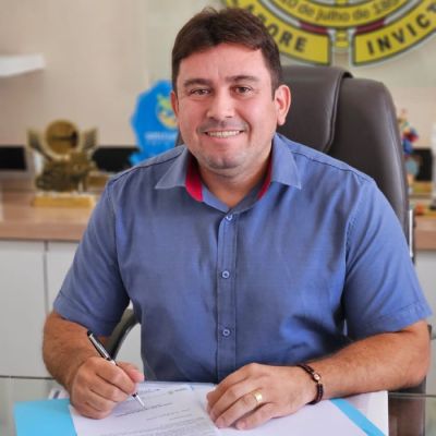 Foto da Not&iacute;cia