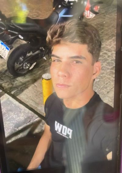 Tragédia em Sousa: Jovem é Encontrado Morto por Enforcamento