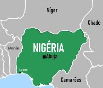 Nigéria antecipa eleição presidencial para janeiro de 2027