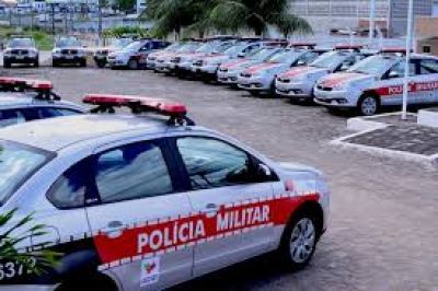 Foto da Not&iacute;cia