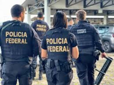 PRF prende homem em flagrante por agredir companheira na BR-230, em Campina Grande