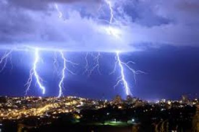 Startup nordestina usa inteligência artificial para proteger o agro contra eventos climáticos