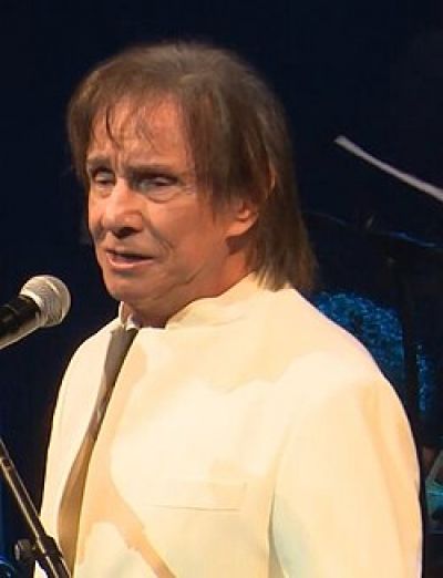 Foto da Not&iacute;cia