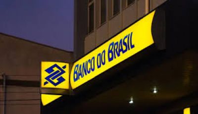 Banco do Brasil emite a lista dos CPF com dívidas perdoadas pelo Banco