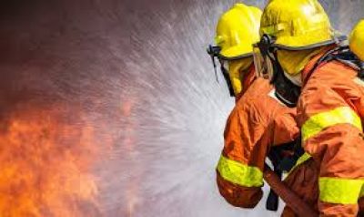 Foto da Not&iacute;cia