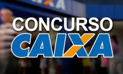 Confira O Concurso Caixa 2026: Vagas, Salários E Etapas De Seleção- Confira!