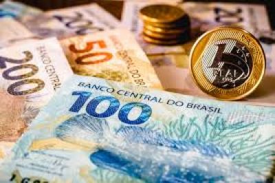 Mega-Sena sorteia prêmio de R$ 150 milhões 