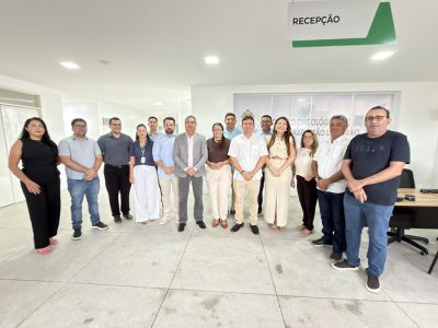 Centro Oncológico do Hospital Napoleão Laureano retoma consultas em Sousa