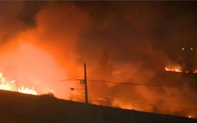 Foto da Not&iacute;cia