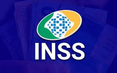 FRAUDE? INSS REVELA ERRO GRAVE NOS PAGAMENTOS DE SERVIDORES QUE ENTRARAM EM GREVE