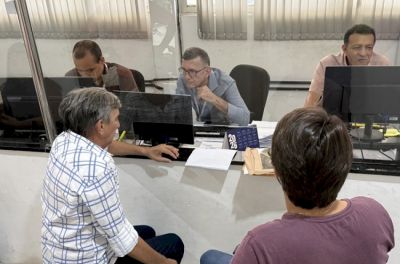 Foto da Not&iacute;cia