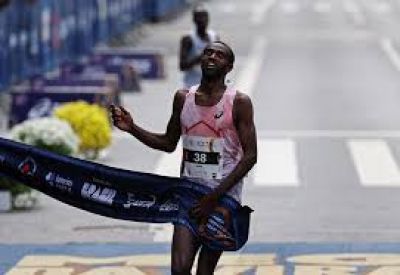 Foto da Not&iacute;cia