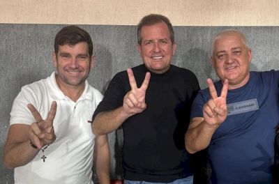 Foto da Not&iacute;cia